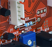 rv csi 85 aaa 780 725655 r24 (neutral).jpg